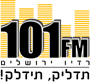 רדיו ירושלים