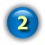 שלב 2