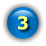 שלב 3