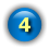 שלב 4