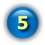 שלב 5