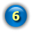 שלב 6
