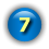 שלב 7