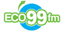רדיו 99FM