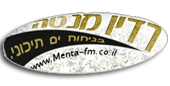 רדיו מנטה