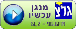 גלי צהל - נגן עכשיו בחינם